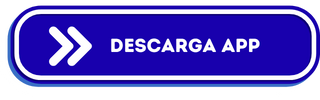 Blue Modern Game Button Twitch Panel(1)